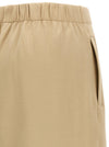 Max Mara Filovia Pants