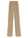 Max Mara Micenea Pants