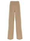 Max Mara Micenea Pants