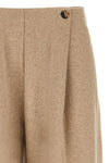 Max Mara Micenea Pants