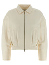 Max Mara Argenta Sweatshirt