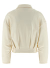 Max Mara Argenta Sweatshirt