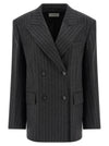 Sportmax Belford1234 Blazer