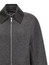 Sportmax Vacuo Jacket