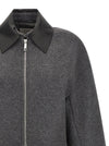 Sportmax Vacuo Jacket