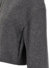 Sportmax Vacuo Jacket
