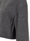 Sportmax Vacuo Jacket