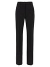Sportmax Fetta Pants