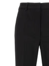 Sportmax Fetta Pants