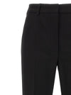 Sportmax Fetta Pants