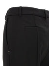 Sportmax Fetta Pants