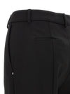 Sportmax Fetta Pants