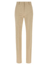 Sportmax Fetta Pants