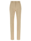 Sportmax Fetta Pants