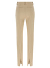 Sportmax Fetta Pants