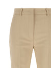 Sportmax Fetta Pants