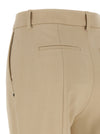 Sportmax Fetta Pants