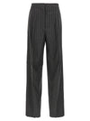Sportmax Belgio1234 Pants