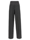 Sportmax Belgio1234 Pants