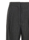 Sportmax Belgio1234 Pants