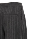 Sportmax Belgio1234 Pants