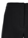 Sportmax Buono Shorts