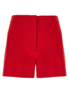 Sportmax Buono Shorts