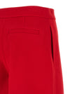 Sportmax Buono Shorts