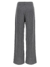 Sportmax Sella Pants