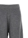 Sportmax Sella Pants