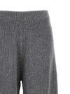 Sportmax Sella Pants