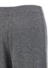 Sportmax Sella Pants