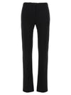 Sportmax Earry1 Pants