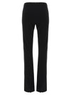 Sportmax Earry1 Pants
