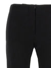 Sportmax Earry1 Pants