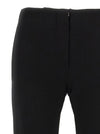 Sportmax Earry1 Pants