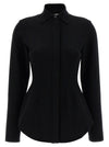 Sportmax Baffo1234 Shirt
