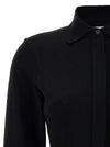 Sportmax Baffo1234 Shirt