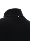 Sportmax Baffo1234 Shirt