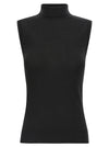 Sportmax Vertigo Wolf