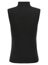 Sportmax Vertigo Wolf