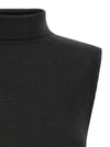 Sportmax Vertigo Wolf