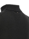 Sportmax Vertigo Wolf