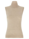Sportmax Vertigo Wolf