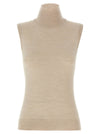 Sportmax Vertigo Wolf