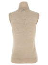 Sportmax Vertigo Wolf