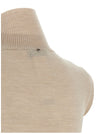 Sportmax Vertigo Wolf