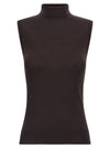 Sportmax Vertigo Wolf