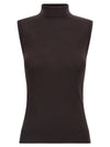 Sportmax Vertigo Wolf