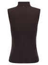 Sportmax Vertigo Wolf